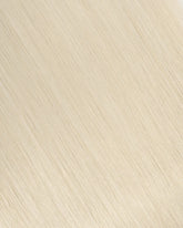 Platinum Blonde Clip In Hair Extensions (140g)