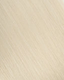 Platinum Blonde Clip In Hair Extensions (140g)