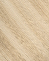 Dimensional Cream Blonde Clip In Hair Extensions (140g)