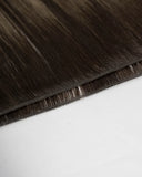Chocolate Almond Crunch (P#1C/18/46) Genius Weft (50g)