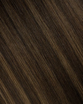 Mocha Cookie (P#2/2/6) Genius Weft (50g)