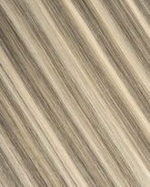 Charcoal Latte (P#60/1CC/80) Butterfly Weft (50g)
