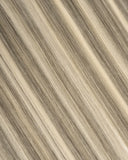 Charcoal Latte (P#60/1CC/80) Butterfly Weft (50g)