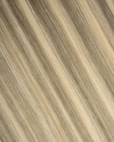 Charcoal Latte (P#60/1CC/80) Genius Weft (50g-70g)