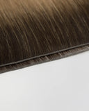 Mochachino Brown/Caramel Blonde (R#1C/18/46) Genius Weft (50g)