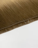 Brown Blonde (R#8/12) Genius Weft (50g)