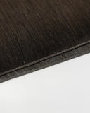 Chocolate Mahogany (S#1B/2/4) Genius Weft (50g)