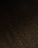 Chocolate Mahogany (S#1B/2/4) Genius Weft (50g)