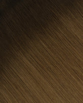 Chocolate Mahogany (S#1B/2/4) Tape-In Extension (30g-70g)