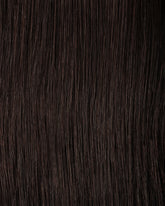 Dark Brown (#2) Tape-In Extension (50g-70g)