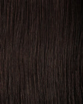 Off Black (#1B) Tape-In Extension (50g-70g)