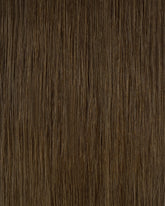 Cool Mocha Brown(#3) Tape-In Extension (50g-70g)
