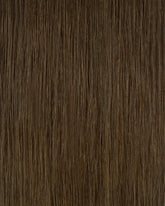 Espresso Brown (#2C) Tape-In Extension (50g-70g)