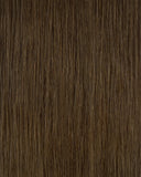 Espresso Brown (#2C) Tape-In Extension (50g-70g)