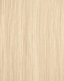 White Blonde (#613) Tape-In Extension (50g-70g)