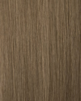 Light Brown (#7N) Tape-In Extension (50g-70g)