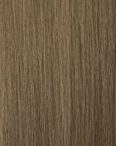 Chestnut Brown (#6) Tape-In Extension (50g-70g)