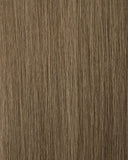 Chestnut Brown (#6) Tape-In Extension (50g-70g)