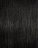 Jet Black (#1) Tape-In Extension (50g-70g)