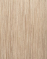 Rose Blonde (#12) Tape-In Extension (50g-70g)