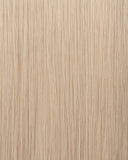 Rose Blonde (#12) Tape-In Extension (50g-70g)