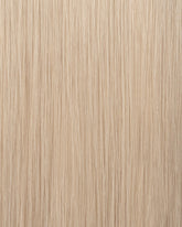 Honey Blonde (#630) Tape-In Extension (50g-70g)