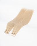 Honey Blonde (#630) Tape-In Extension (50g-70g)