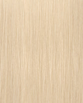 Cream Blonde (#22) Tape-In Extension (50g-70g)