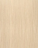 Pearl Blonde (#640) Tape-In Extension (50g-70g)