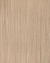 Champagne Blonde (#620) Tape-In Extension (50g-70g)