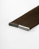 Chestnut Brown(#5) Tape-In Extension (50g-70g)
