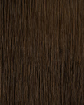 Chestnut Brown(#5) Tape-In Extension (50g-70g)