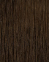 Mocha Brown (#3C) Tape-In Extension (50g-70g)