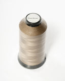 Nylon ProThread