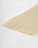 White Blonde (#80) Butterfly Weft (50g-70g)