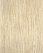 White Blonde (#80) Butterfly Weft (50g-70g)