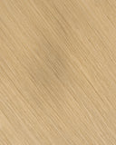 Pearl Blonde (#640) Butterfly Weft (50g-70g)