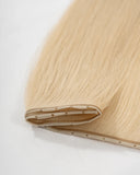 Pearl Blonde (#640) Butterfly Weft (50g-70g)