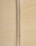 Pearl Blonde (#640) Butterfly Weft (50g-70g)