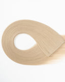 Honey Blonde (#630) Butterfly Weft (50g-70g)