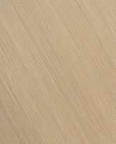 Honey Blonde (#630) Butterfly Weft (50g-70g)