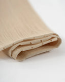 Honey Blonde (#630) Butterfly Weft (50g-70g)