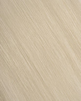 Misty Blonde (#650) Butterfly Weft (50g-70g)