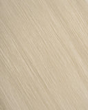 Misty Blonde (#650) Butterfly Weft (50g-70g)