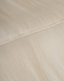 Misty Blonde (#650) Butterfly Weft (50g-70g)