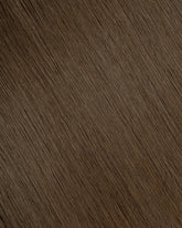 Hazelnu Brown (#5) Butterfly Weft (50g-70g)