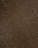 Hazelnu Brown (#5) Butterfly Weft (50g-70g)