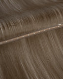 Hazelnu Brown (#5) Butterfly Weft (50g-70g)