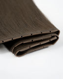 Hazelnu Brown (#5) Butterfly Weft (50g-70g)