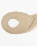 Sandy Blonde (#SILVER) Butterfly Weft (50g-70g)